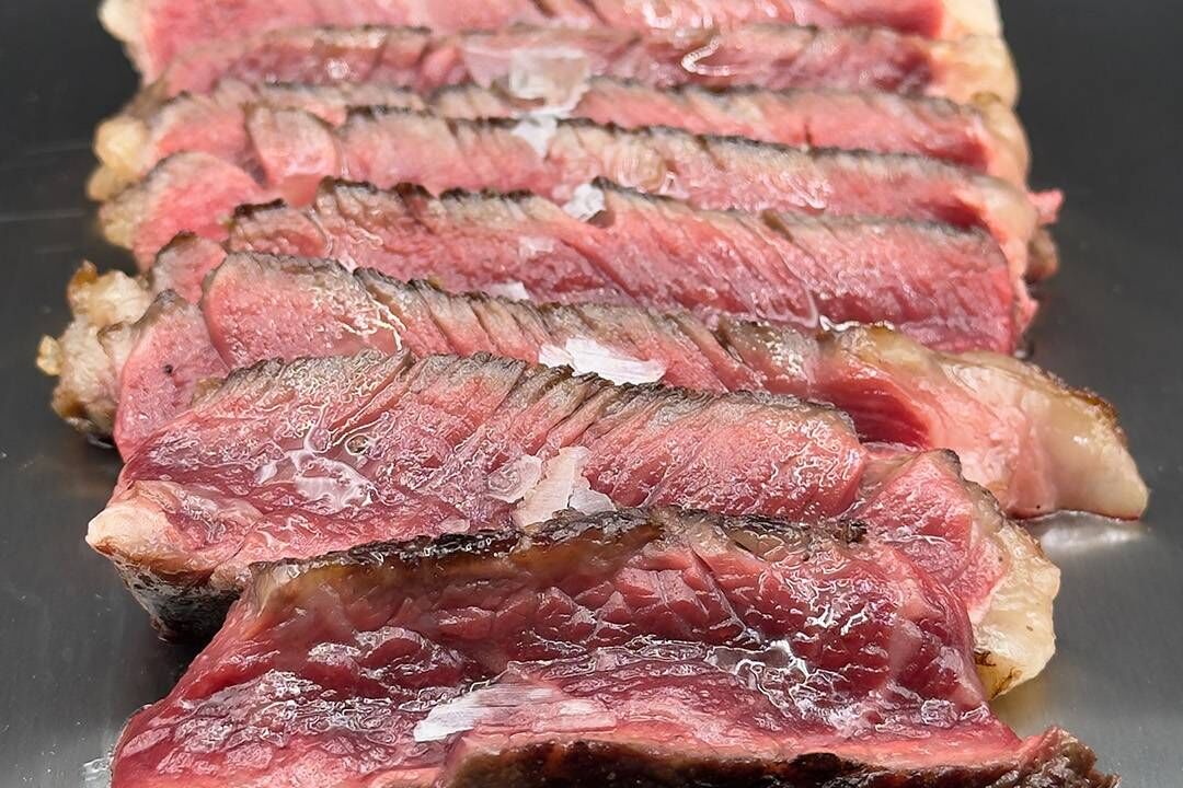 Plato de fusión